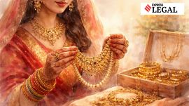dowry anticipatory bail punjab and haryana high court