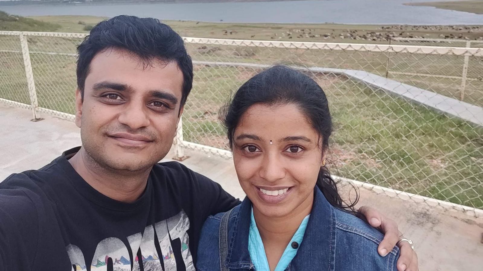 Pahalgam: A year after — For this Bengaluru family, loss lingers on in different forms