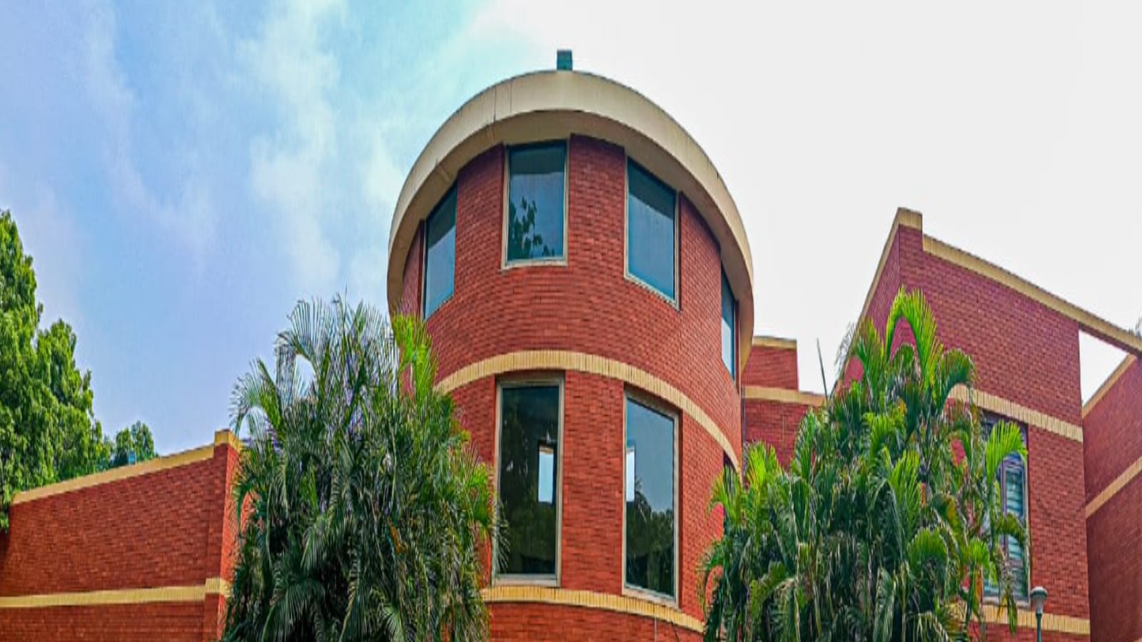 DU VC Summer Internship 2026 deadline extended till April 30