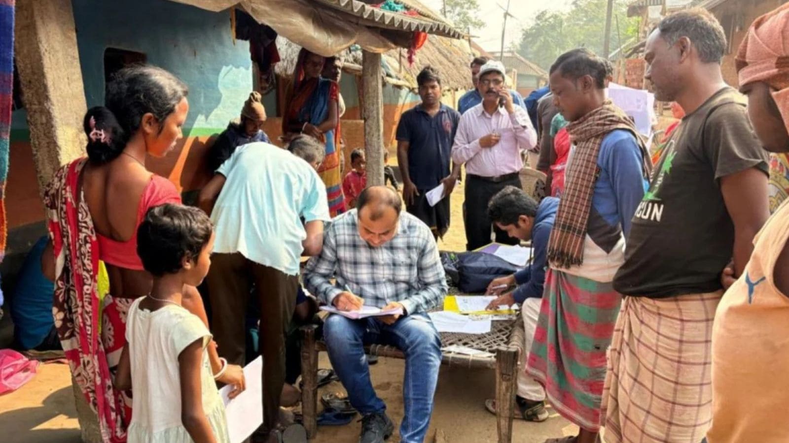 EC takes tech-driven approach, warns of repoll over malpractices