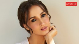 Elli AvrRam