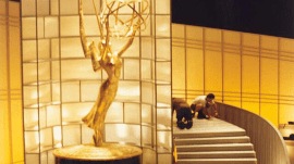 emmys