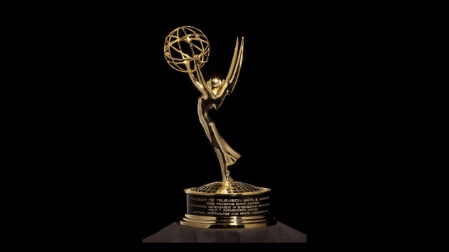 emmys