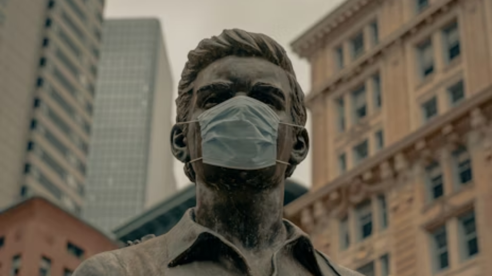 Deadliest Epidemics In Recorded History Deadliest Epidemics In Recorded History