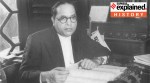 Ambedkar