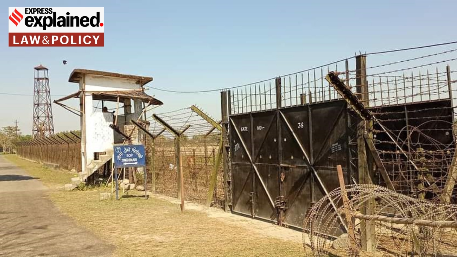 The Art of Baking: From Classic Bread to Artisan Pastries