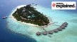 Maldives