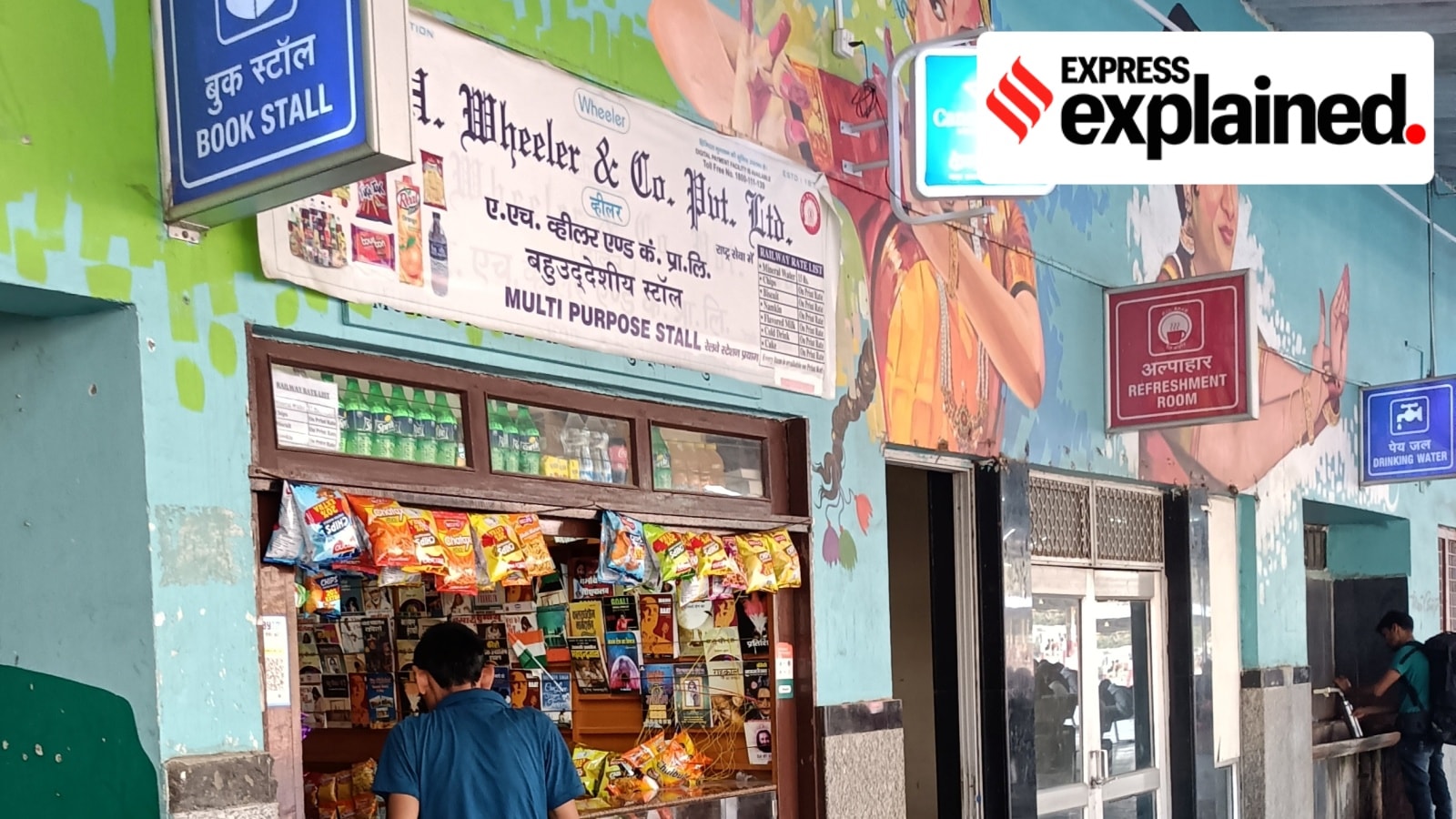 The Art of Baking: From Classic Bread to Artisan Pastries