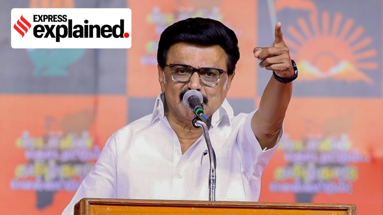 CBSE’s three-language formula: The controversy, and why some states are calling it ‘Hindi imposition’