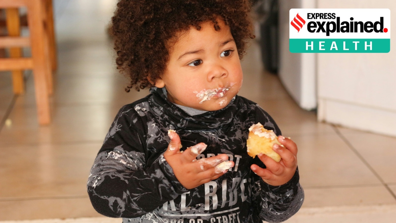 From salt bans to school gardens, how small cities worldwide are taking on childhood obesity