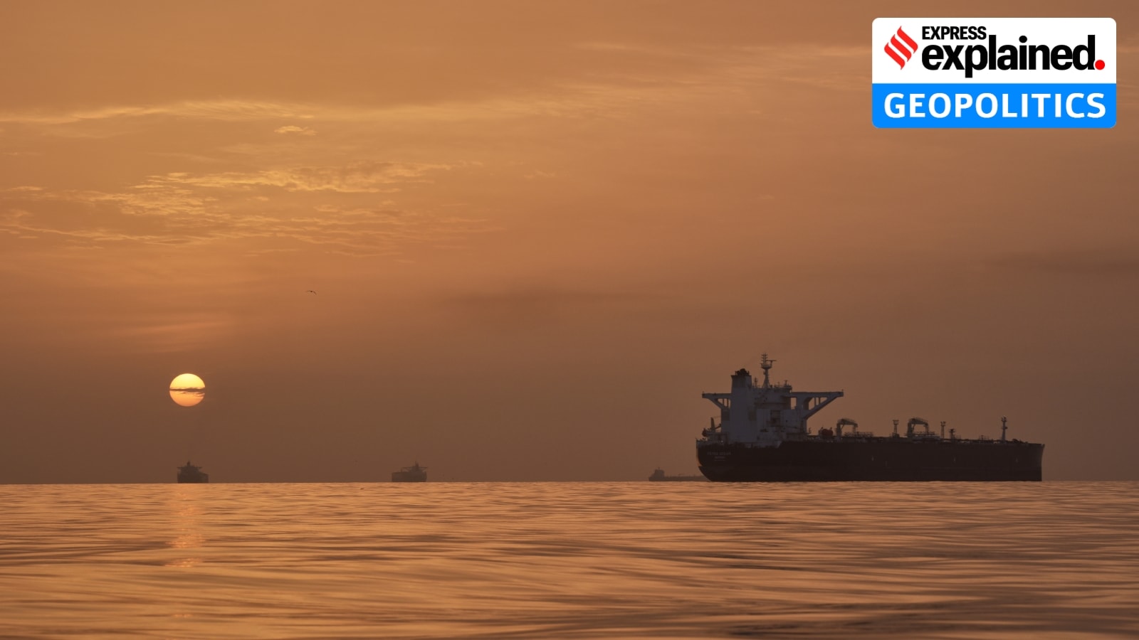 Iran ceasefire: How the US and Iran can break their deadlock, end the conflict