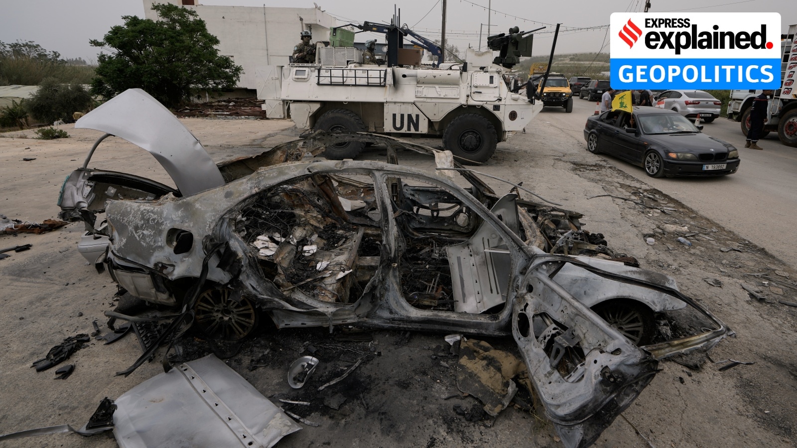 The Art of Baking: From Classic Bread to Artisan Pastries