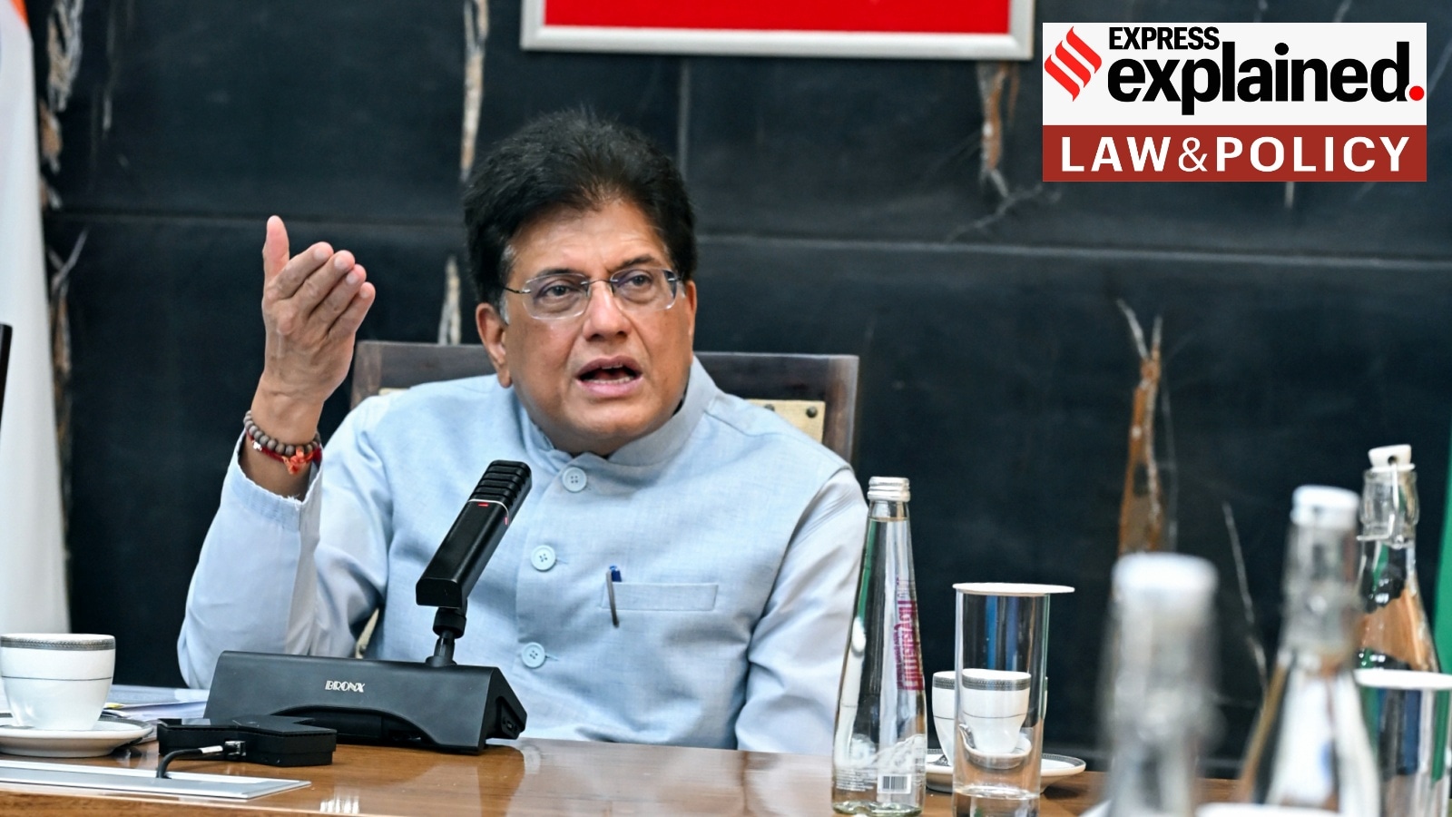 Experts Explain | Jan Vishwas Bill 2026: Scale, scope and impact of India’s major decriminalisation exercise