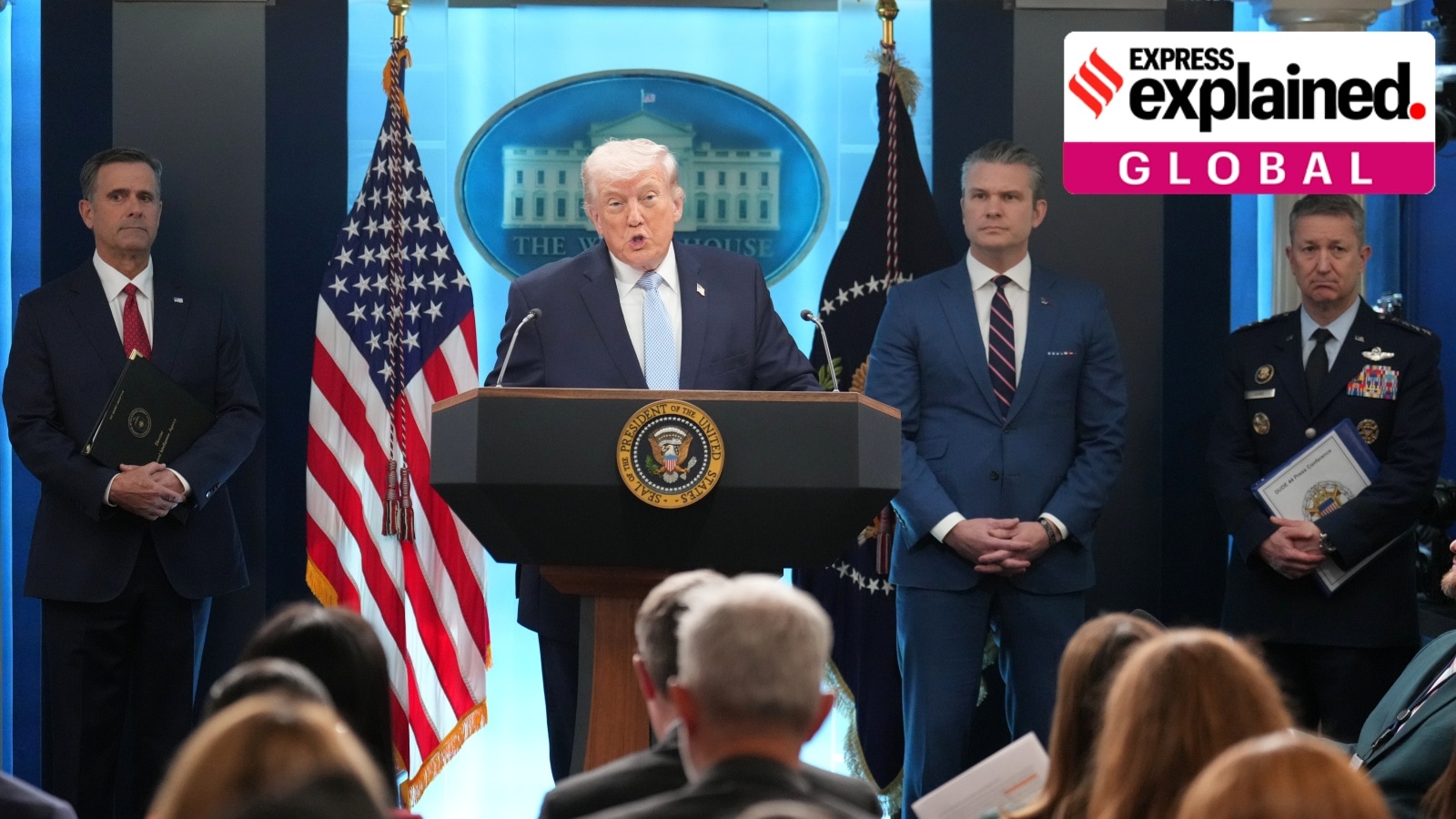 The Art of Baking: From Classic Bread to Artisan Pastries