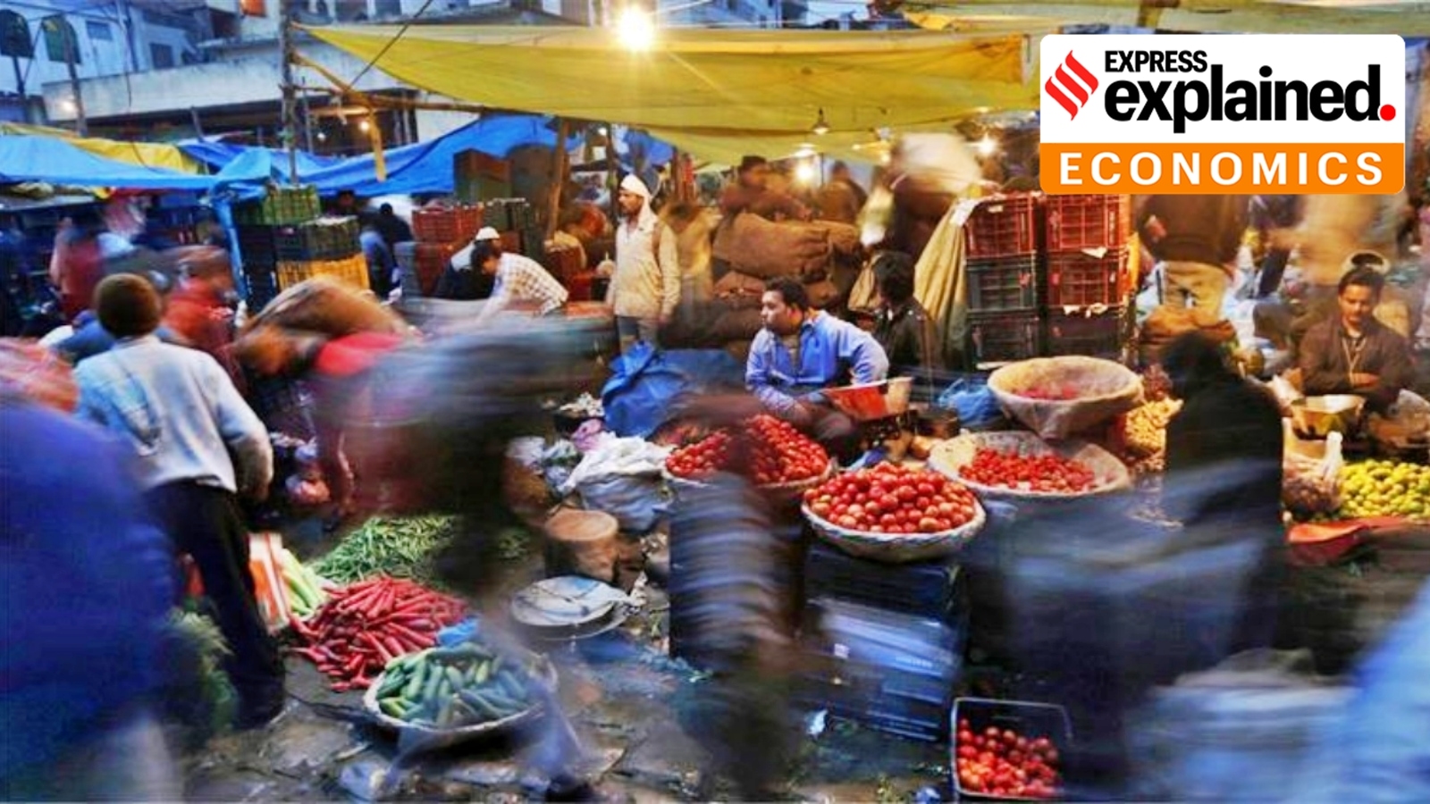 Iran war and the looming prospect of stagflation