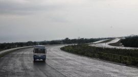 ‘Concerted fraud’: Gujarat HC cancels acquisition of 'additional land' for Ahmedabad–Dholera Expressway