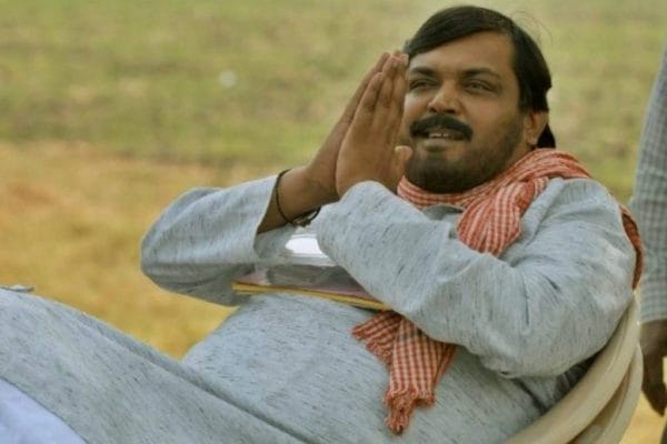 फैसल मलिक रामायण में कुंभकर्ण का किरदार निभाएंगे।