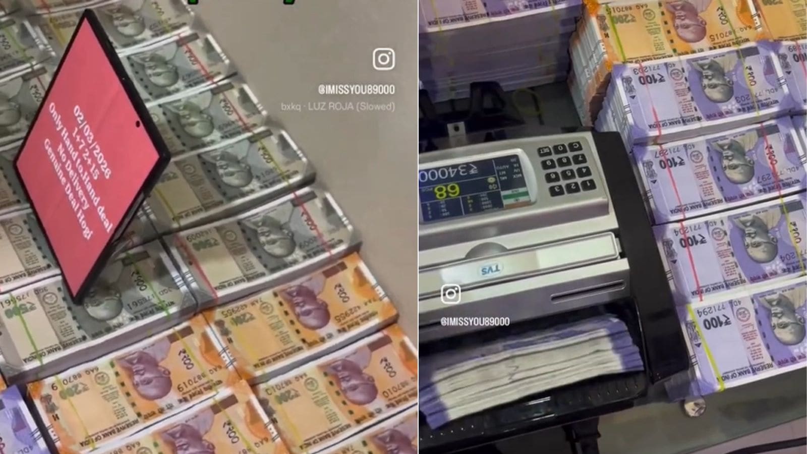 The Art of Baking: From Classic Bread to Artisan Pastries