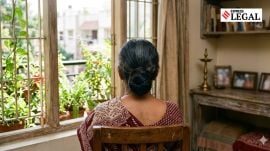family pension right of daughter jammu and kashmir and ladakh high court