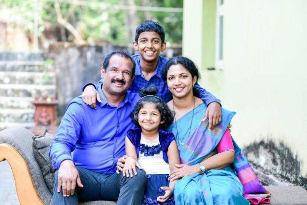 Ayush Shetty, Ayush Shetty Badminton Asia Championships, Ayush Shetty Badminton Championships, PV Sindhu, Srikanth Kidambi, Prannoy H S, badminton, Indian express news, current affairs