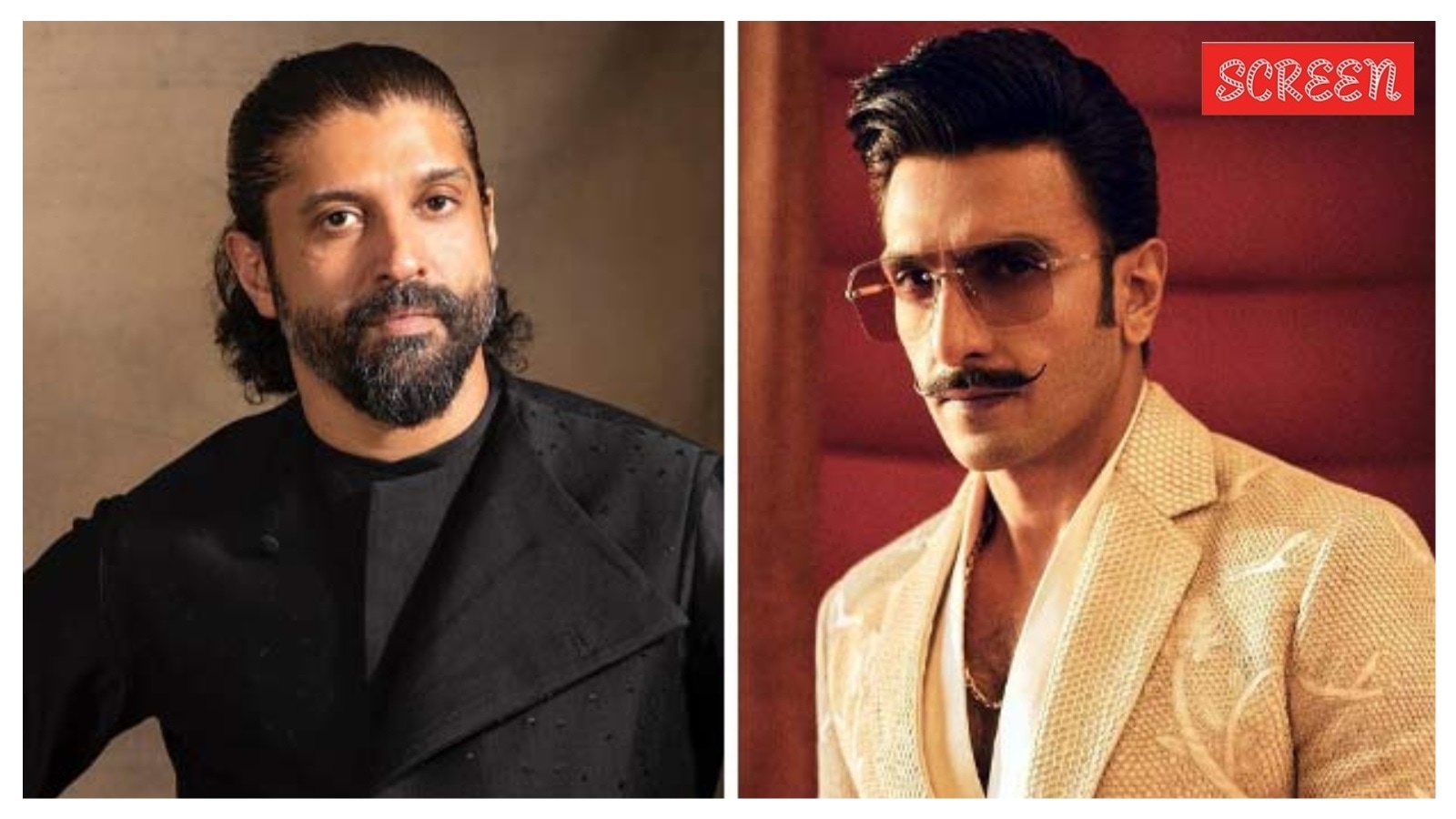 Farhan Akhtar opens up on ‘messy’ Don 3 row with Ranveer Singh: ‘I should go back to acting’
