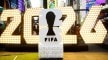 FIFA