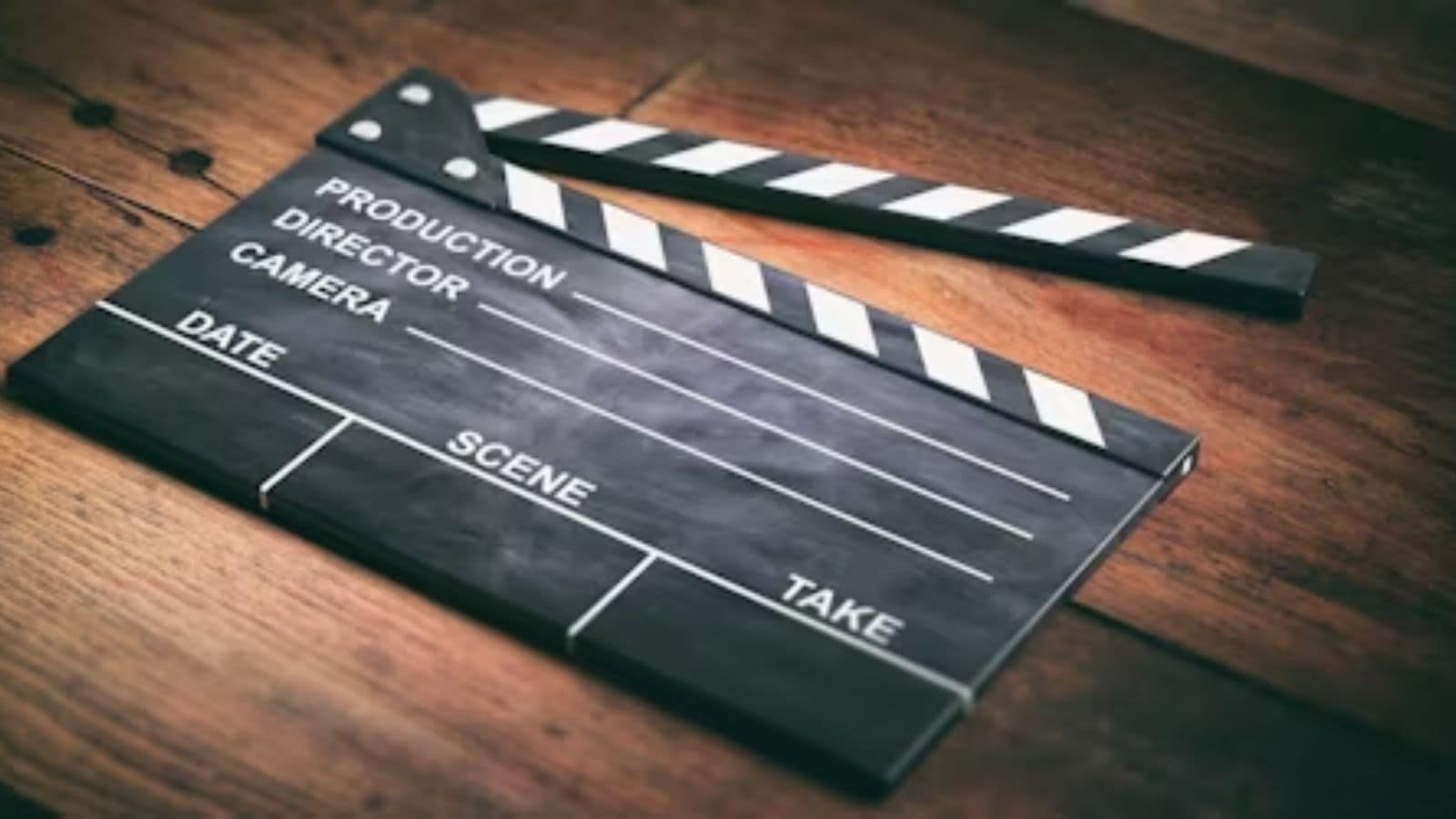indianexpress.com - Aanya Mehta - How the first movie was made