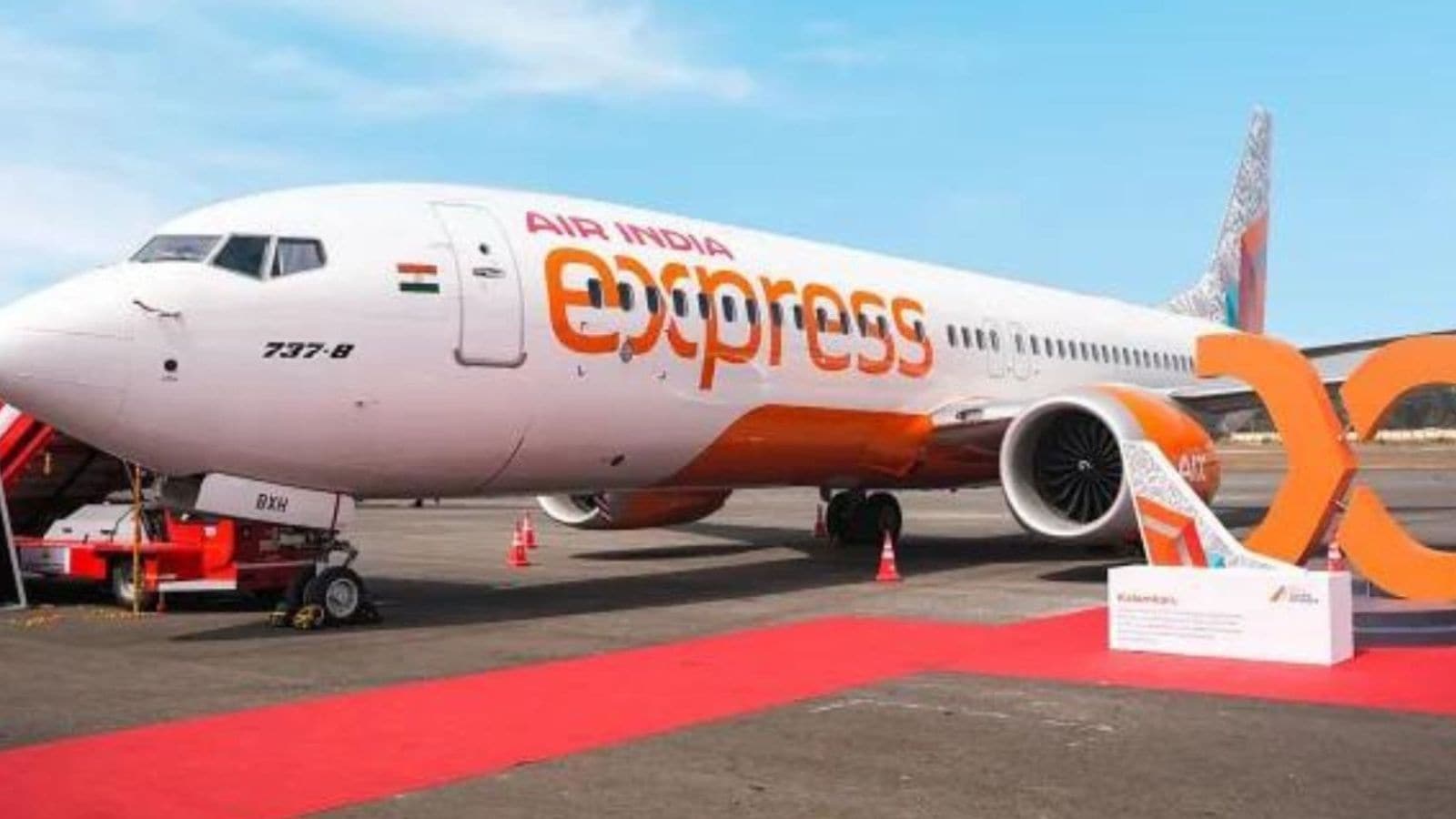 Air India, IndiGo issue April 4 travel alerts as Iran war enters Day 36: What flyers to UAE and Qatar must know