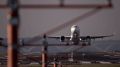 Puri airport gets Centre’s Stage-I forest clearance; project to boost global pilgrim connectivity