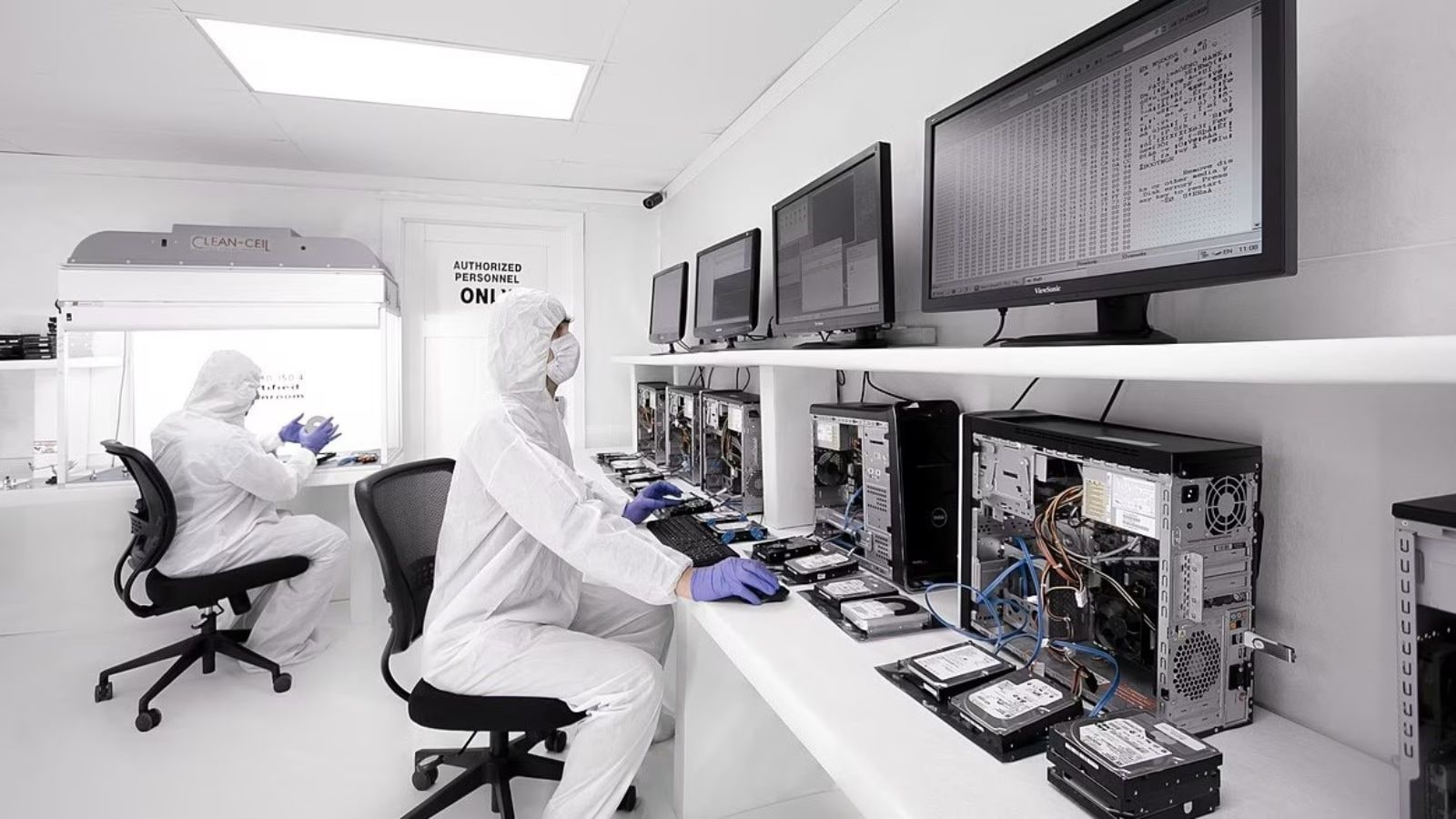 Home Ministry’s 90-day ultimatum: States told to clear forensic backlogs as India shifts to tech-driven ‘Naveen Sanhitas’