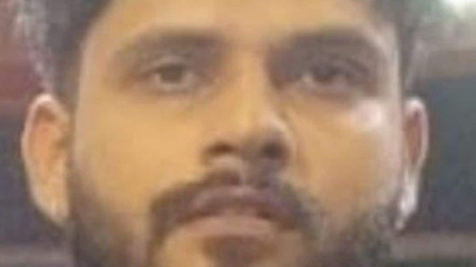 From Bangkok to Tihar: How India’s ‘Bharatpol’ tracked down most wanted Bhuppi Rana gang hitman