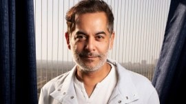 Why Gaurav Gera Chose Singlehood