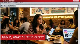 Why Modern Dating is Failing Over Micro-Turn-Offs And Icks
