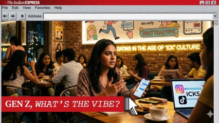 Why Modern Dating is Failing Over Micro-Turn-Offs And Icks