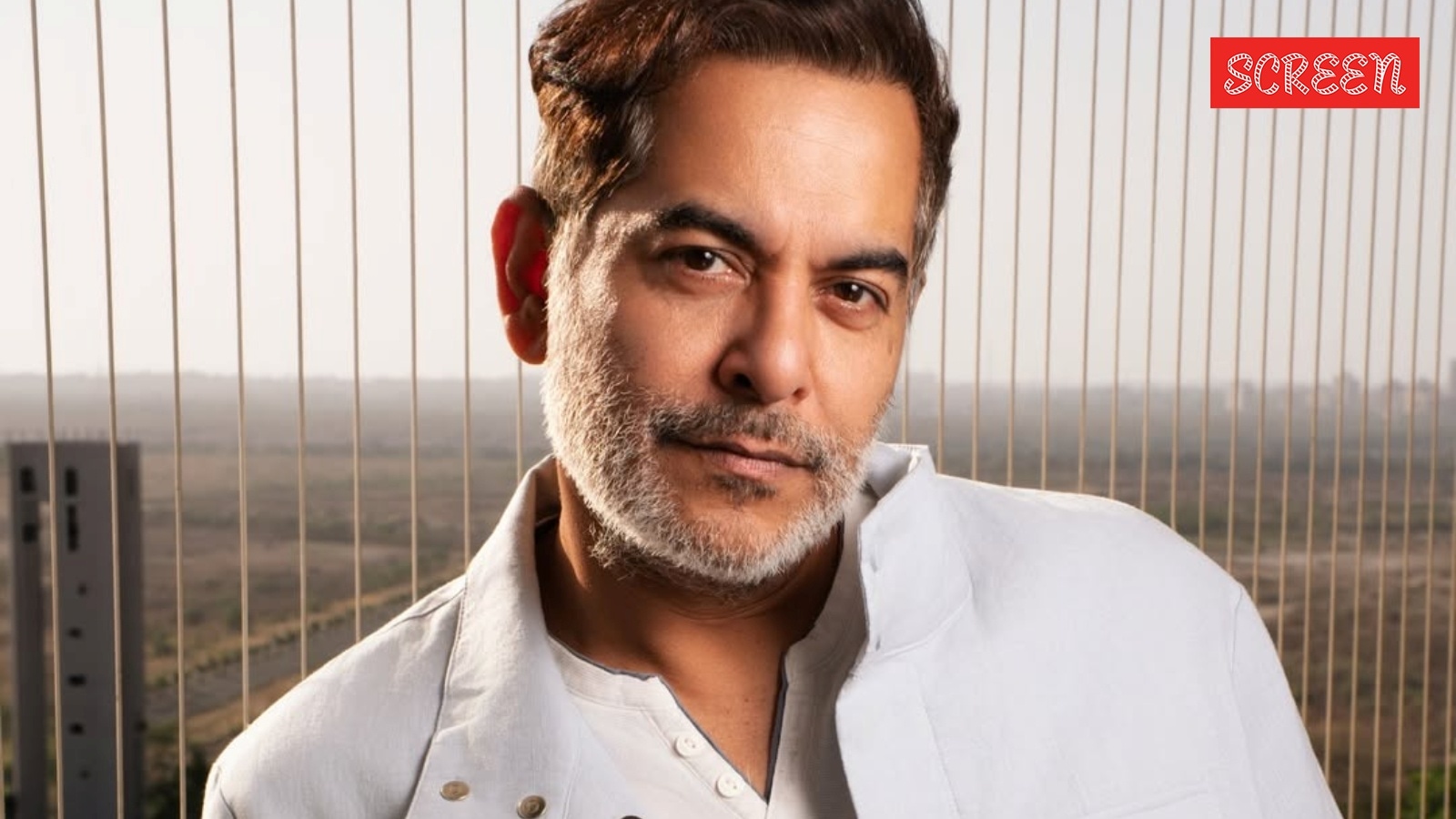 ‘I was deeply in love once…’: Gaurav Gera on heartbreak and why he doesn’t want to marry