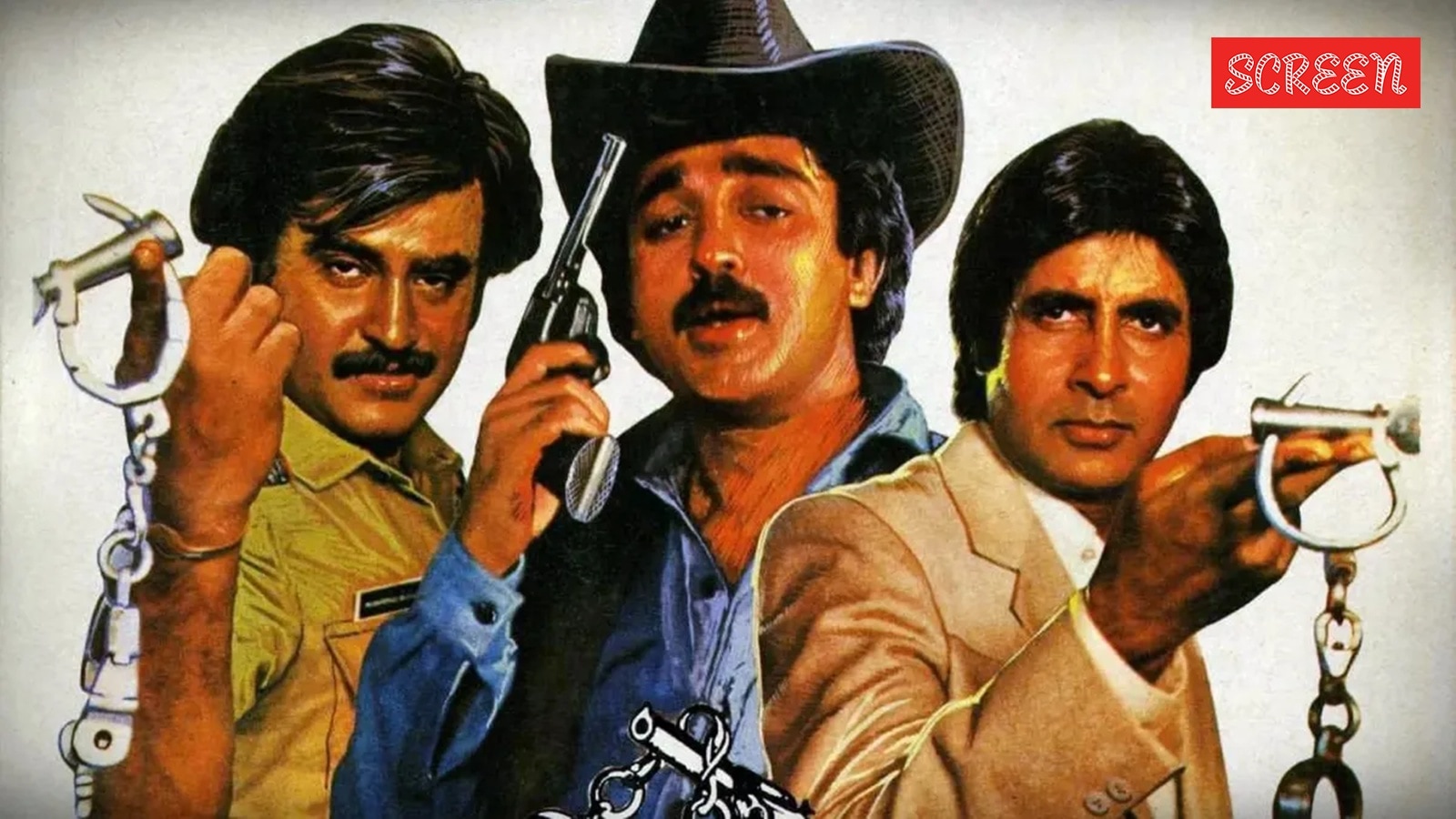 The Art of Baking: From Classic Bread to Artisan Pastries