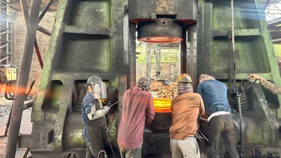 ghaziabad fuel