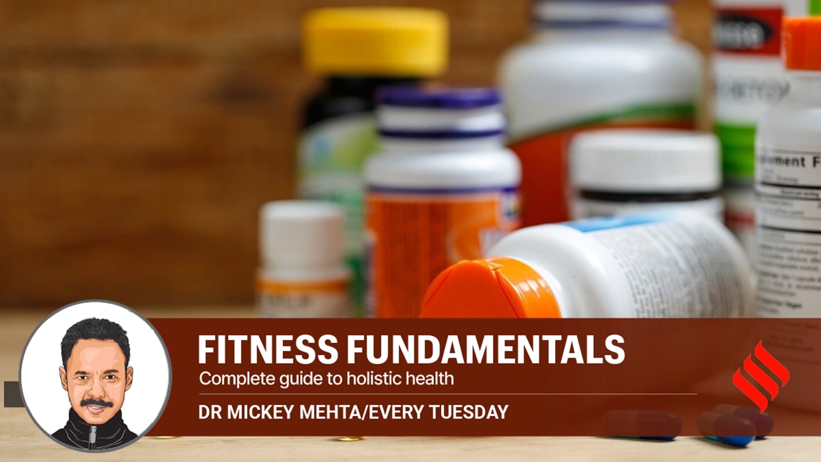 Using GLP-1 for weight loss? This strength training trick can save your muscle