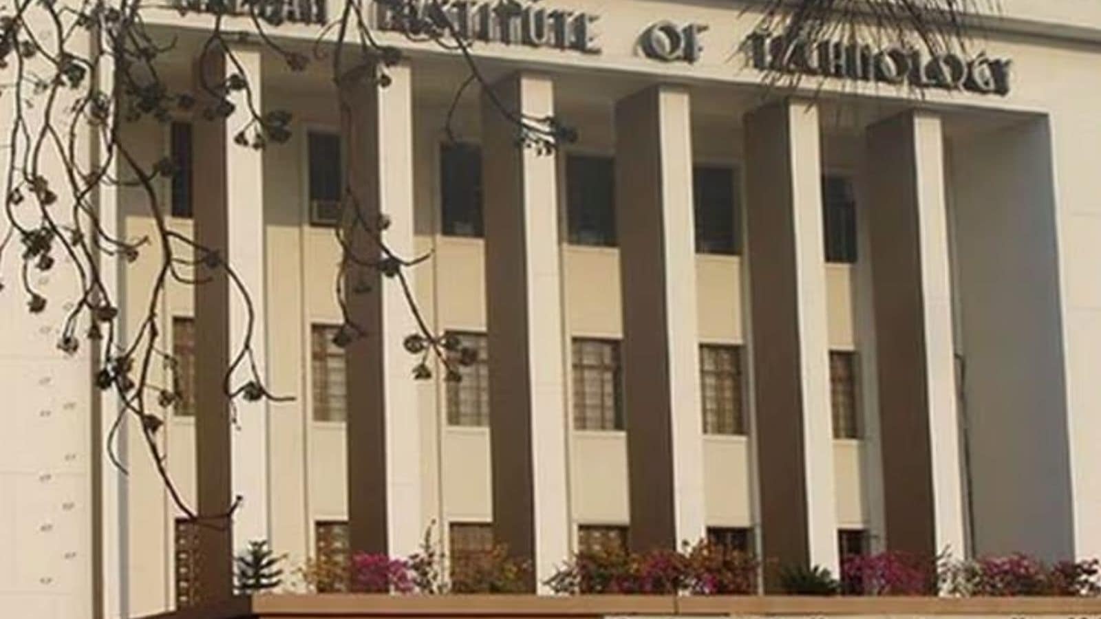 The Art of Baking: From Classic Bread to Artisan Pastries