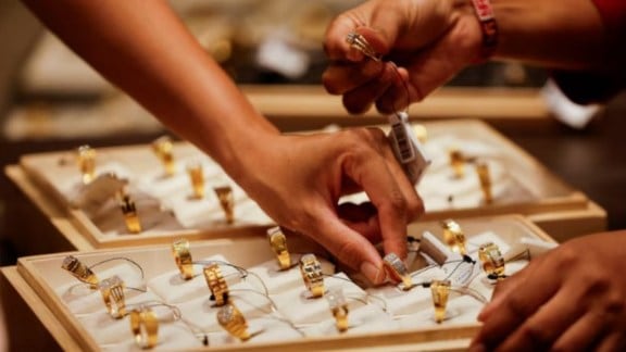 banks get govt nod to import bullion, govt nod to import bullion, import bullion, bullion, bullion market, west asia war, Iran war, Israel-US-Iran war, Iran conflict, Strait of Hormuz, Strait of Hormuz shut, west asia conflict, iran and israel war, iran and israel, us israel war, war in iran, iran us, us israel iran, us israel, us iran war, iran us war, us war, israel news, israel iran war news, war news, israel iran news, israel war news, iran war news, war on iran, iran israel war today, war in iran and israel, iran attack israel, israel iran, israel us attack iran, attack on iran, iran attack on us, us and iran, us attack in iran, did iran attack us, us to attack iran, us and israel, us and israel attack iran, us attack iran today, us iran news, iran us news, us news, iran attack news, iran attack today, Khamenei news