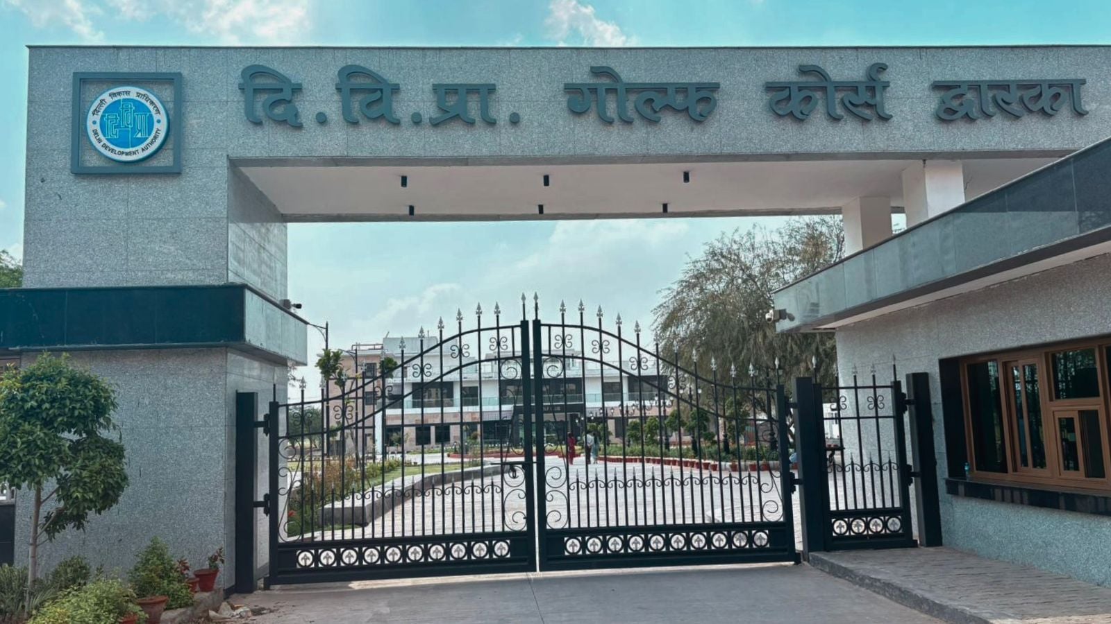 The Art of Baking: From Classic Bread to Artisan Pastries