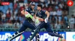 GT vs KKR Live Score, IPL 2026: Jos Buttler and Shubman Gill will be in focus in Ahmedabad. (CREIMAS)
