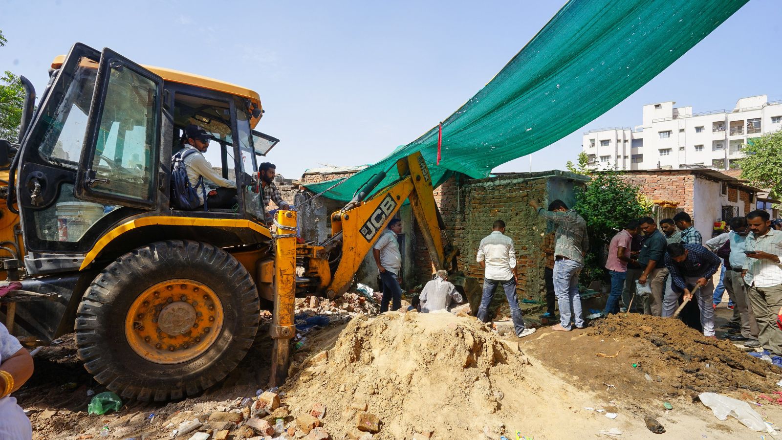 Woman’s husband, main suspect in her 1992 murder, alive: Gujarat Police