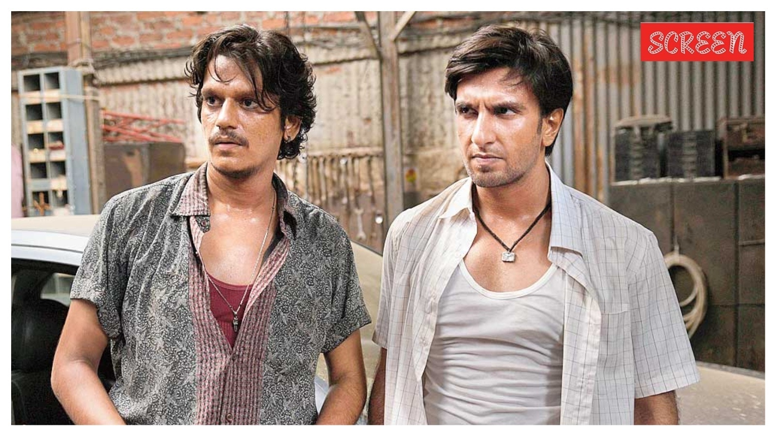 The Art of Baking: From Classic Bread to Artisan Pastries