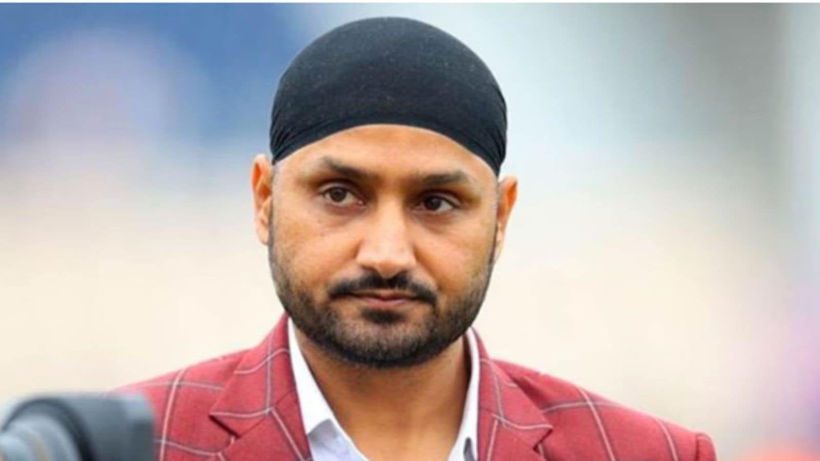 Punjab withdraws Harbhajan’s protection, Centre deploys CRPF