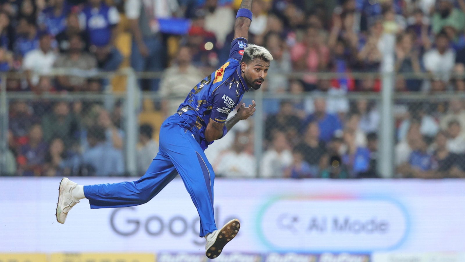 R Ashwin slams Hardik Pandya’s tactical calls in MI’s defeat to RCB in IPL 2026: ‘Very very strange, my head start spinning’