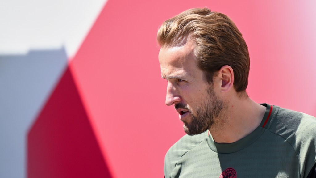 PSG vs Bayern Munich Live Streaming: When and where to UEFA Champions