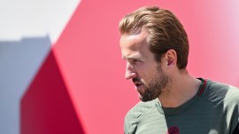 PSG vs Bayern Munich Live Streaming: (AP Photo)