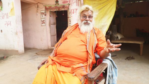 The other iftar arrests in UP: Out on bail, 8 leave home fearing more police action