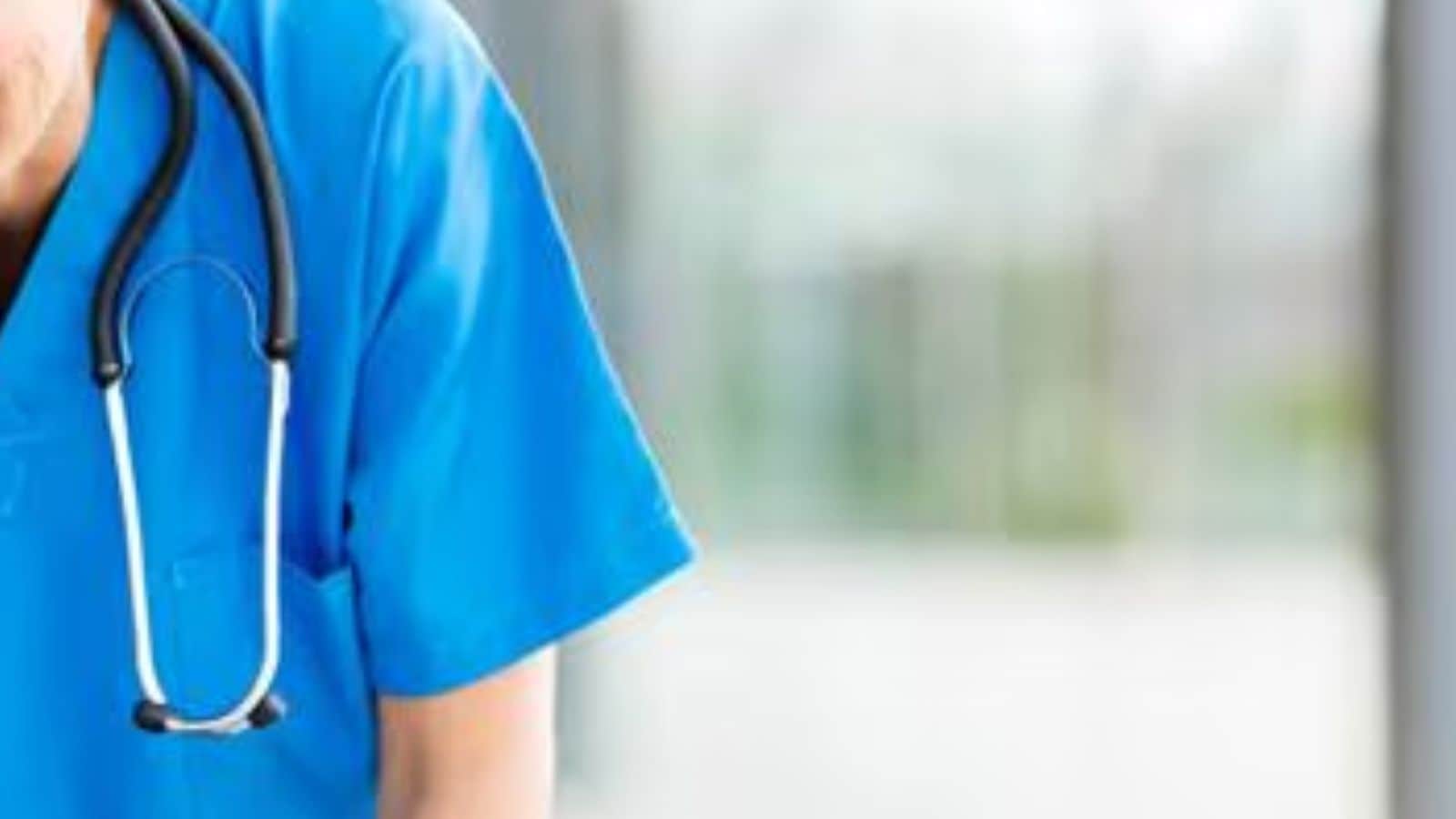 The Workplace Boundary Crisis and the True Cost of Unwanted Familiarity